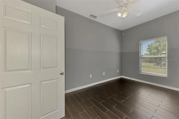 $3,500 | 2700 Verna Bethany Road, Myakka City, FL 34251