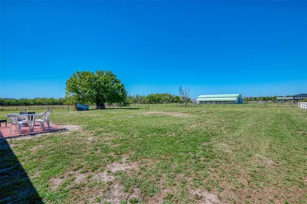 $3,500 | 2700 Verna Bethany Road, Myakka City, FL 34251