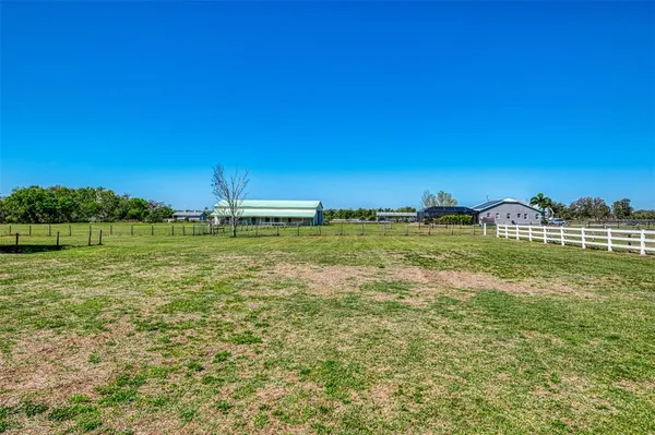 $3,500 | 2700 Verna Bethany Road, Myakka City, FL 34251