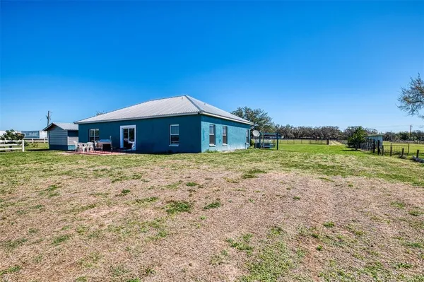 $3,500 | 2700 Verna Bethany Road, Myakka City, FL 34251