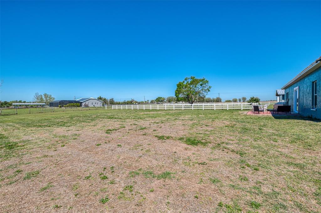 2700 Verna Bethany Road Myakka City, FL 34251 - Photo 43 of 61