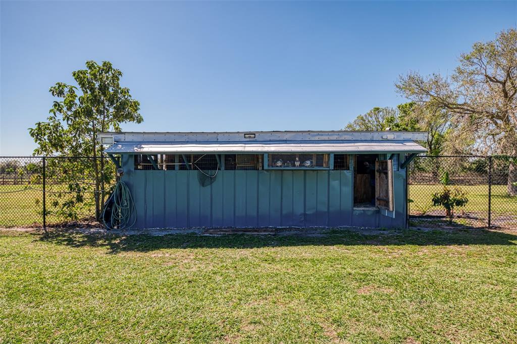 2700 Verna Bethany Road Myakka City, FL 34251 - Photo 45 of 61