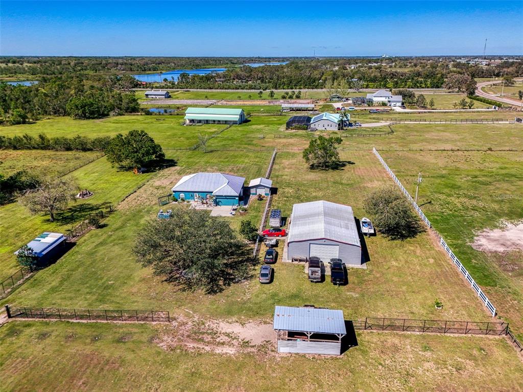 2700 Verna Bethany Road Myakka City, FL 34251 - Photo 46 of 61 a view of a city