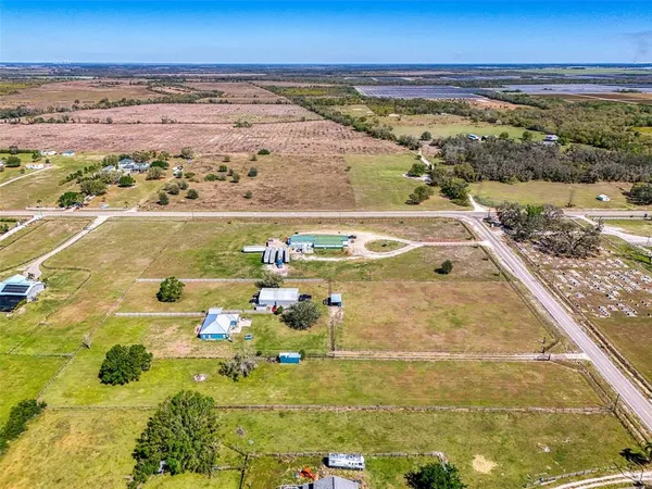 $3,500 | 2700 Verna Bethany Road, Myakka City, FL 34251