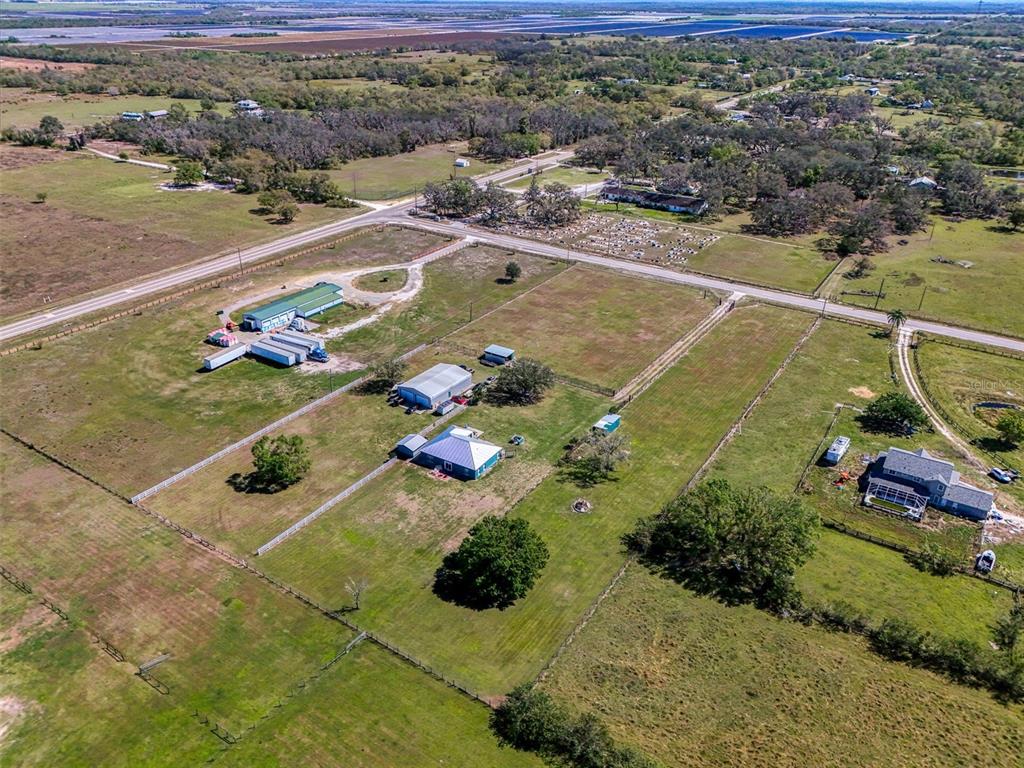 2700 Verna Bethany Road Myakka City, FL 34251 - Photo 50 of 61 a view of a city