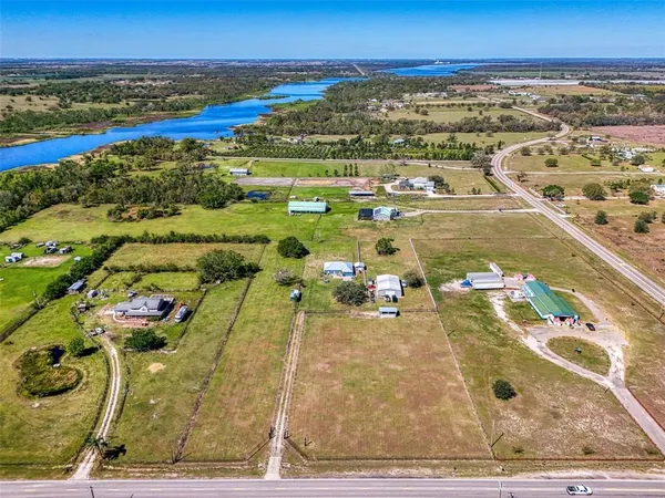 $3,500 | 2700 Verna Bethany Road, Myakka City, FL 34251