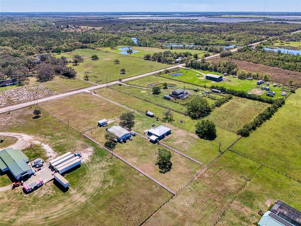 2700 Verna Bethany Road Myakka City, FL 34251 - Photo 53 of 61