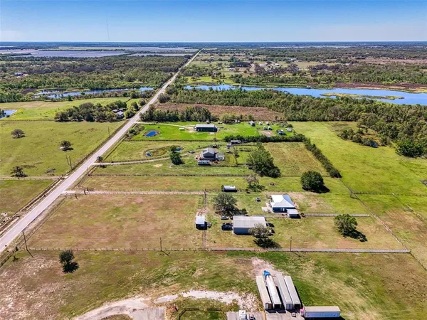 $3,500 | 2700 Verna Bethany Road, Myakka City, FL 34251