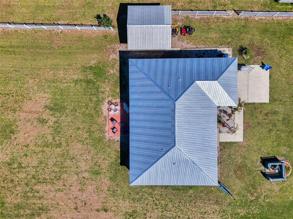 2700 Verna Bethany Road Myakka City, FL 34251 - Photo 58 of 61