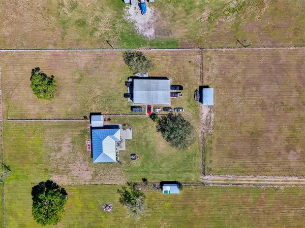 $3,500 | 2700 Verna Bethany Road, Myakka City, FL 34251