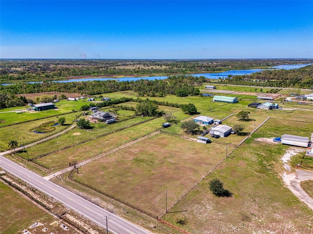 2700 Verna Bethany Road Myakka City, FL 34251 - Photo 6 of 61 a view of a city