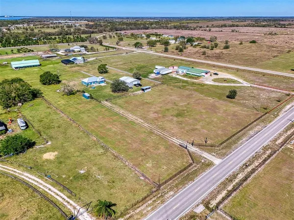 $3,500 | 2700 Verna Bethany Road, Myakka City, FL 34251