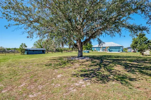 $3,500 | 2700 Verna Bethany Road, Myakka City, FL 34251