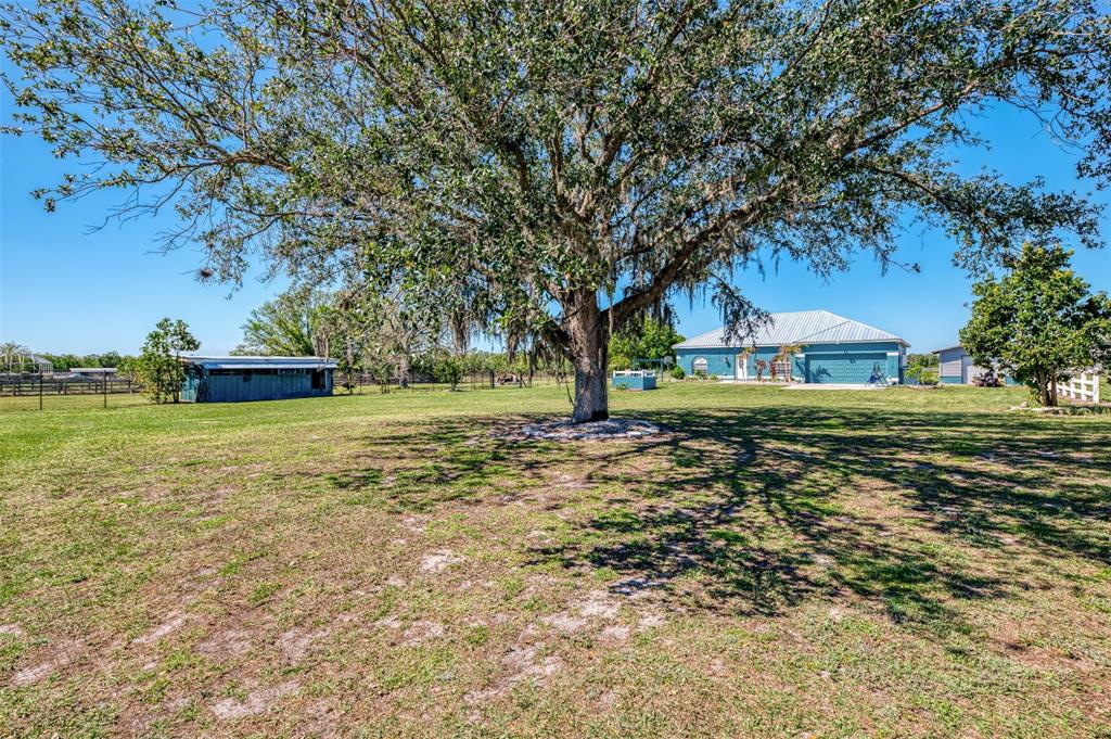 2700 Verna Bethany Road Myakka City, FL 34251 - Photo 8 of 61