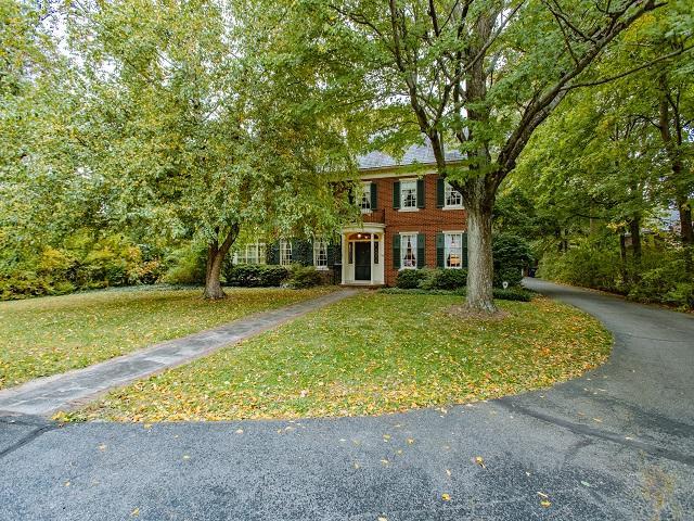 120 Boving Road Lancaster, OH 43130 - Photo 1 of 36
