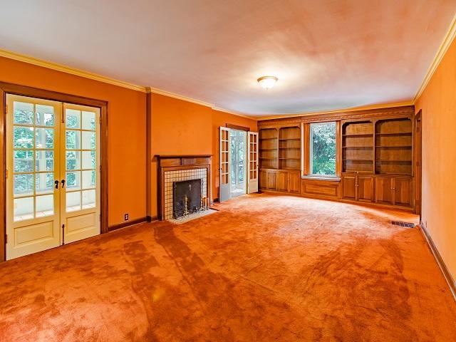 120 Boving Road Lancaster, OH 43130 - Photo 11 of 36