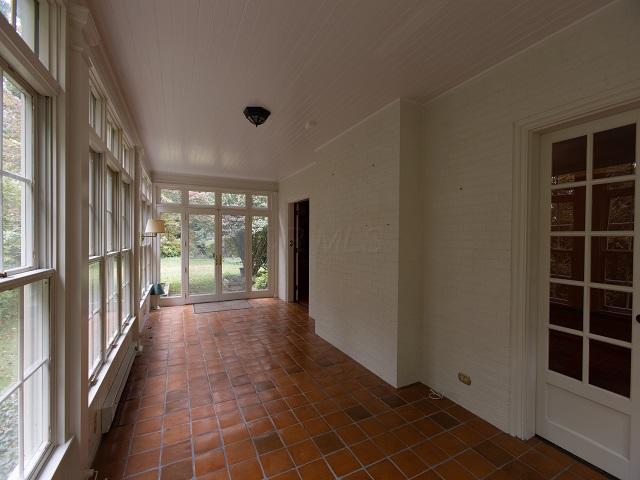 120 Boving Road Lancaster, OH 43130 - Photo 15 of 36