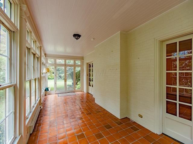 120 Boving Road Lancaster, OH 43130 - Photo 16 of 36