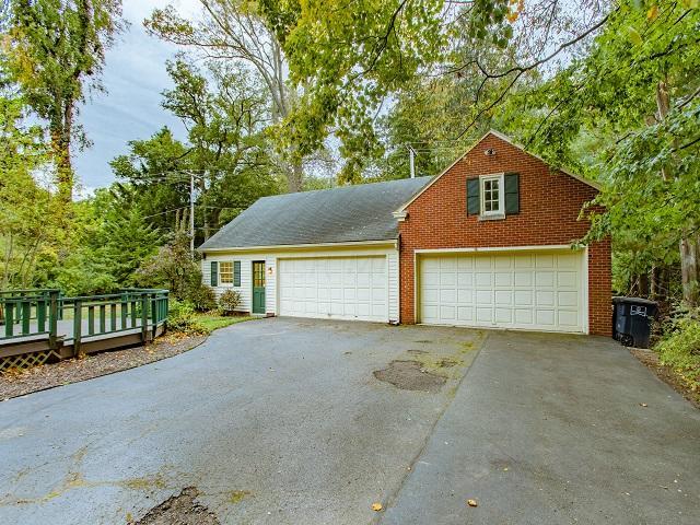 120 Boving Road Lancaster, OH 43130 - Photo 2 of 36