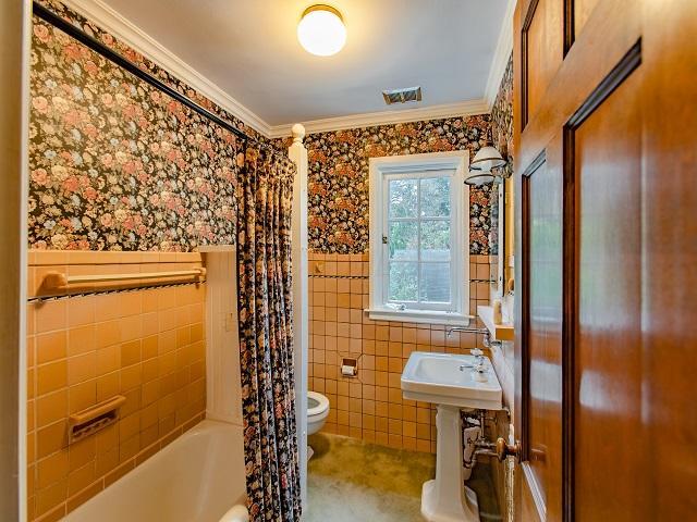120 Boving Road Lancaster, OH 43130 - Photo 21 of 36