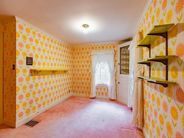 120 Boving Road Lancaster, OH 43130 - Photo 22 of 36