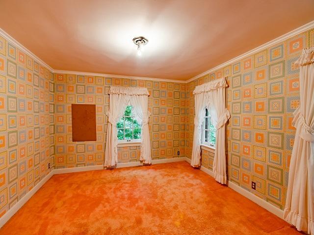 120 Boving Road Lancaster, OH 43130 - Photo 24 of 36