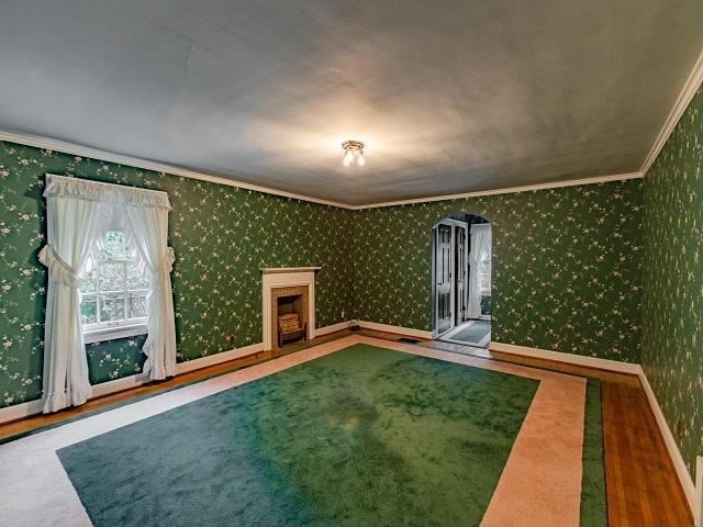 120 Boving Road Lancaster, OH 43130 - Photo 25 of 36