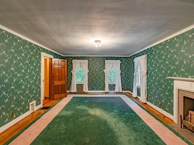 120 Boving Road Lancaster, OH 43130 - Photo 27 of 36