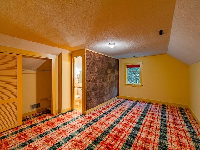120 Boving Road Lancaster, OH 43130 - Photo 28 of 36