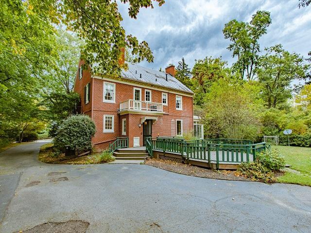 120 Boving Road Lancaster, OH 43130 - Photo 3 of 36
