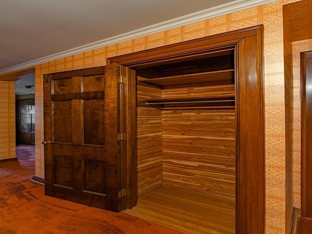 120 Boving Road Lancaster, OH 43130 - Photo 31 of 36