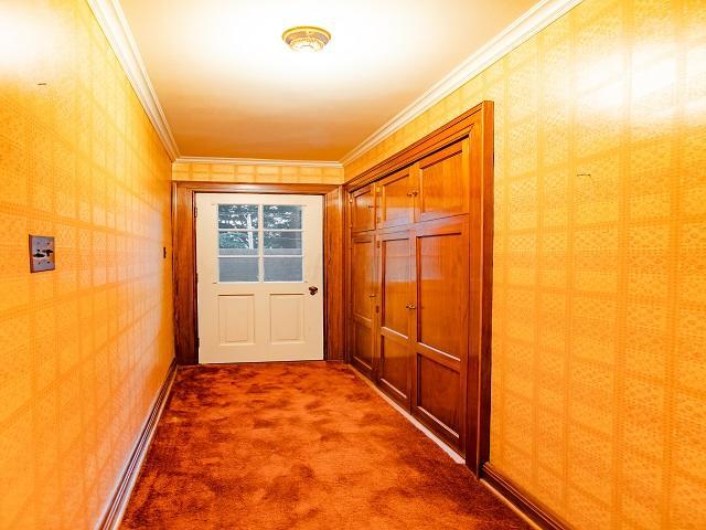 120 Boving Road Lancaster, OH 43130 - Photo 34 of 36