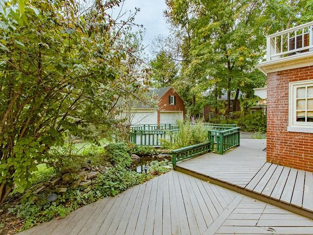120 Boving Road Lancaster, OH 43130 - Photo 4 of 36