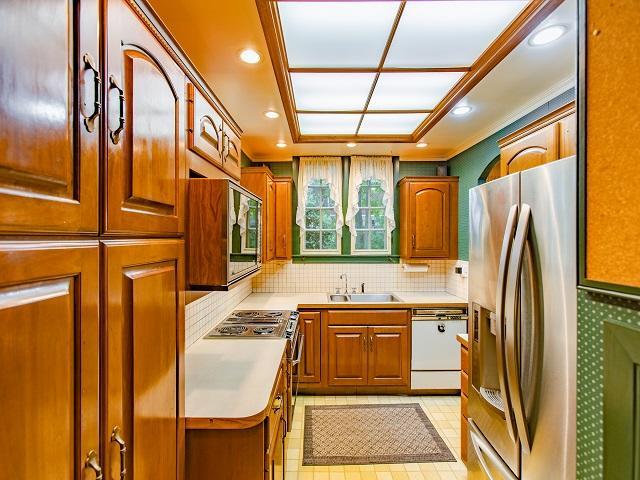 120 Boving Road Lancaster, OH 43130 - Photo 5 of 36