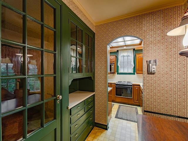 120 Boving Road Lancaster, OH 43130 - Photo 7 of 36