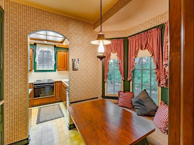 120 Boving Road Lancaster, OH 43130 - Photo 8 of 36