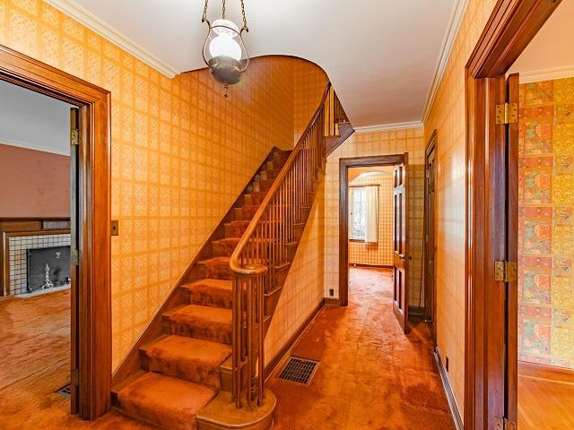 120 Boving Road Lancaster, OH 43130 - Photo 10 of 36