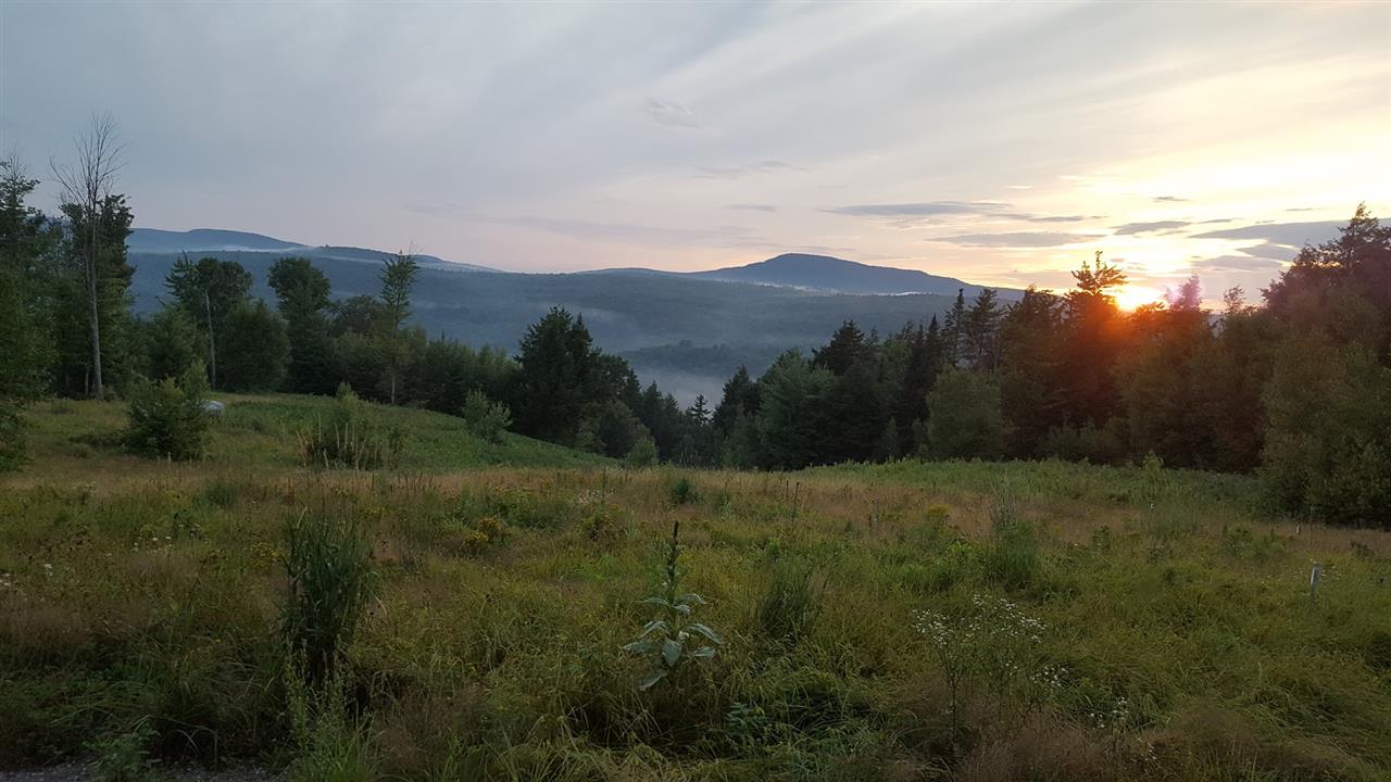631 Gates Farm Road Elmore, VT 05680 - Photo 1 of 7