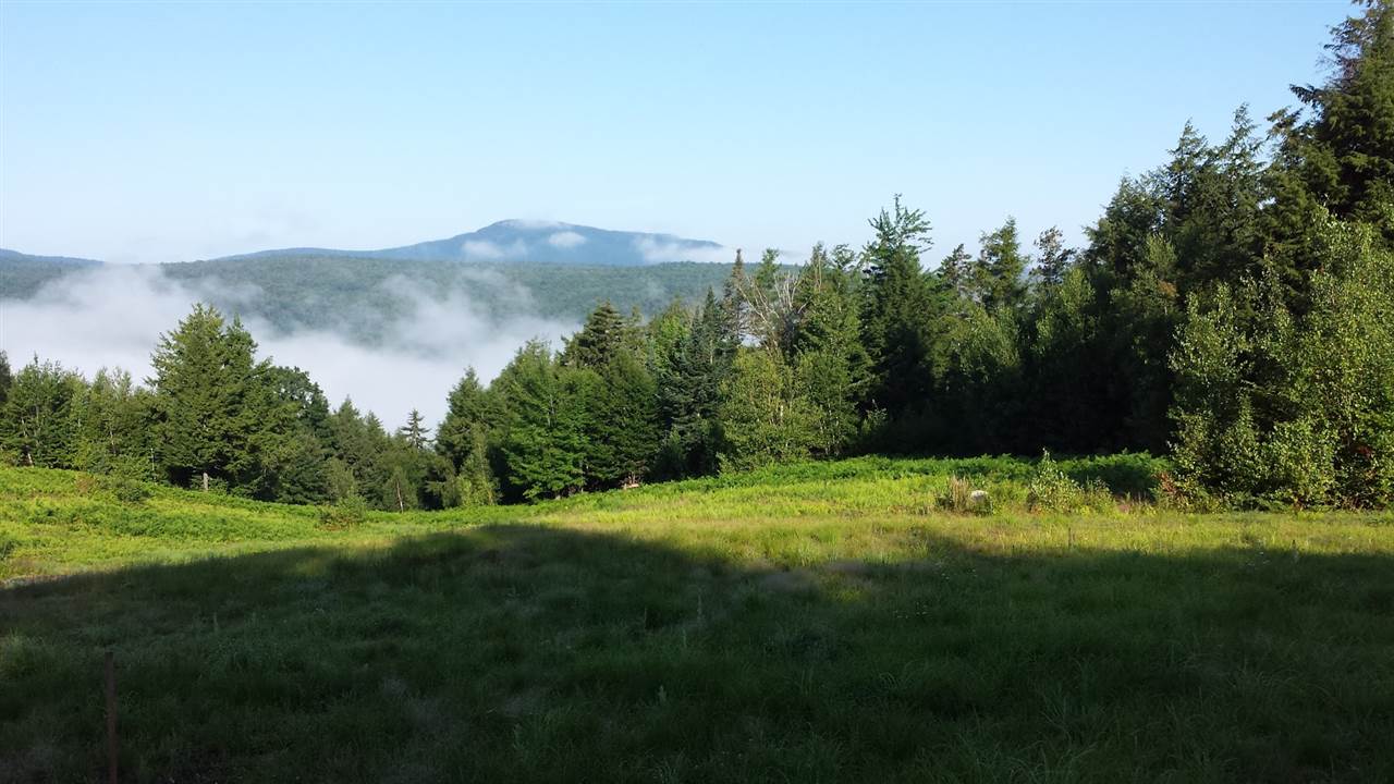 631 Gates Farm Road Elmore, VT 05680 - Photo 4 of 7