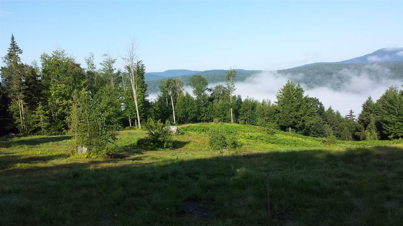 631 Gates Farm Road Elmore, VT 05680 - Photo 7 of 7