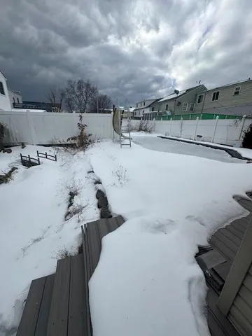 $739,999 | 229 Centre Avenue, Secaucus, NJ 07094