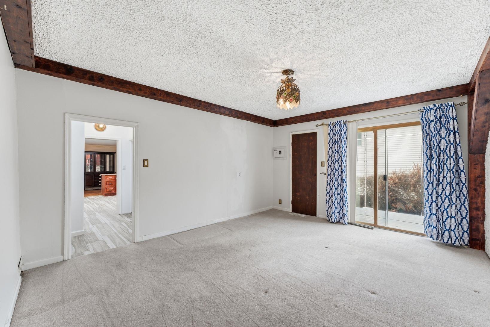 229 Centre Avenue Secaucus, NJ 07094 - Photo 14 of 40