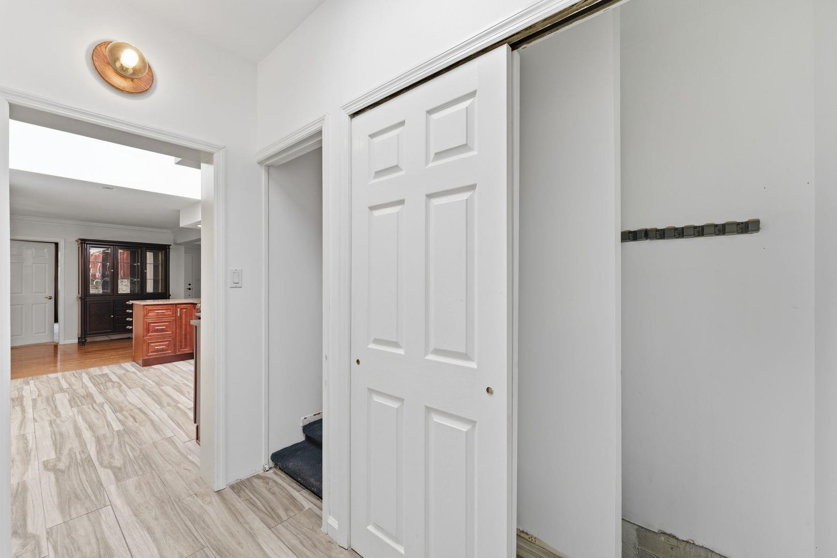 229 Centre Avenue Secaucus, NJ 07094 - Photo 18 of 40