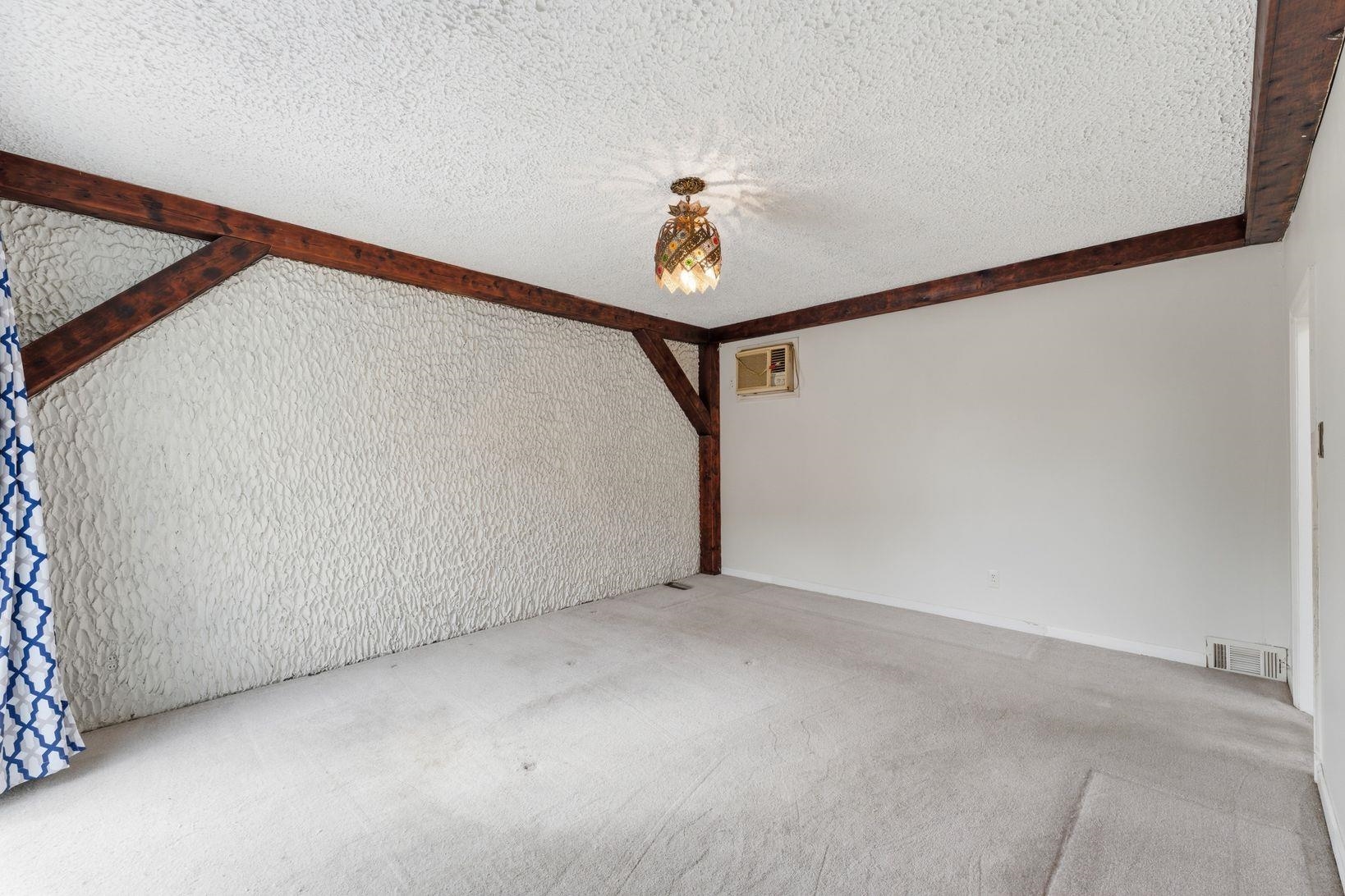 229 Centre Avenue Secaucus, NJ 07094 - Photo 20 of 40