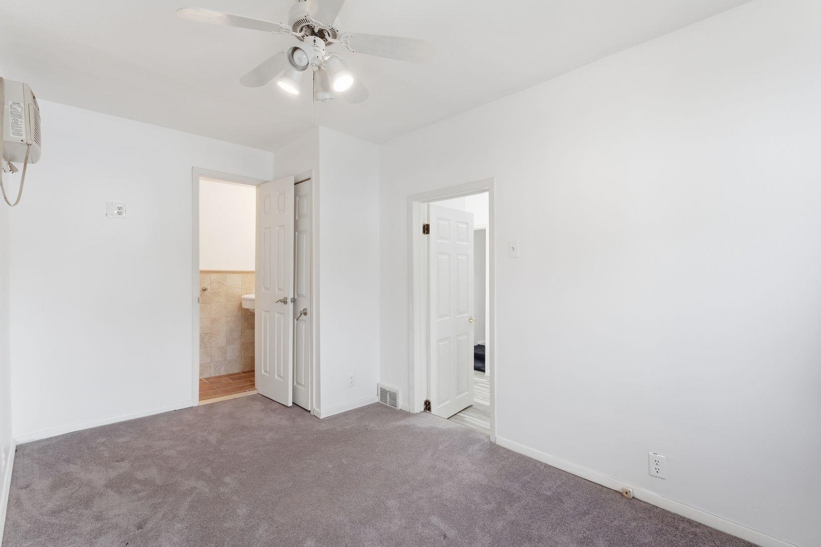 229 Centre Avenue Secaucus, NJ 07094 - Photo 27 of 40