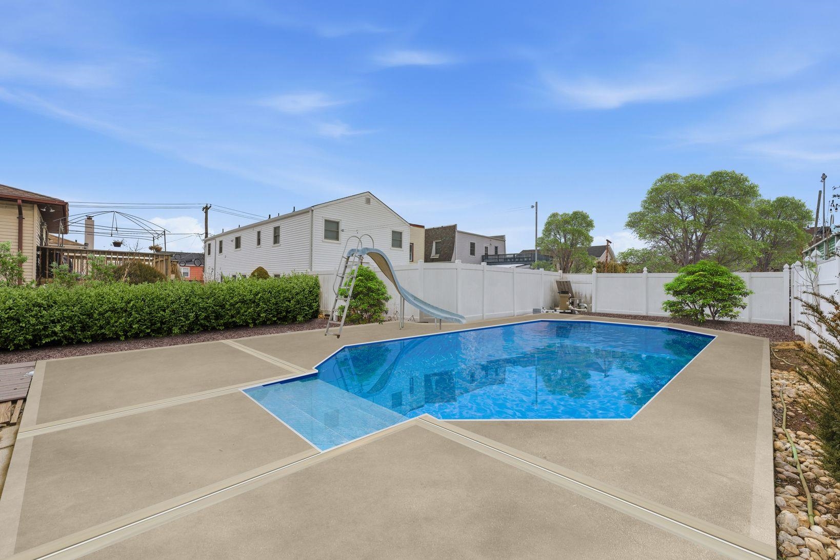 229 Centre Avenue Secaucus, NJ 07094 - Photo 40 of 40