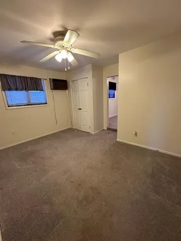 $739,999 | 229 Centre Avenue, Secaucus, NJ 07094