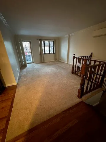 $739,999 | 229 Centre Avenue, Secaucus, NJ 07094