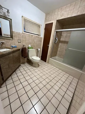 $739,999 | 229 Centre Avenue, Secaucus, NJ 07094