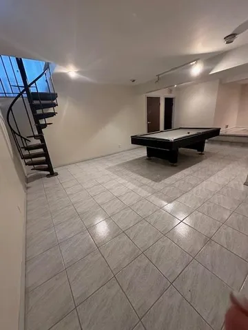 $739,999 | 229 Centre Avenue, Secaucus, NJ 07094